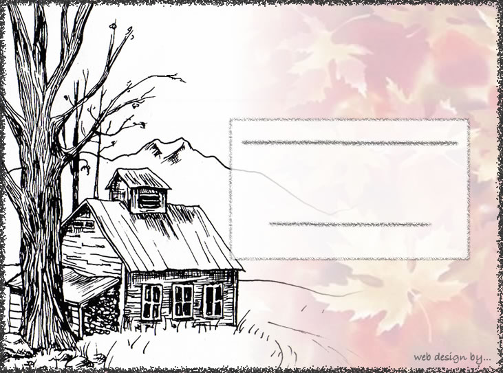 Sugar House Background